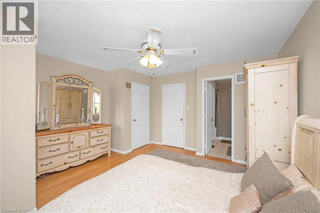 1210 SANDPIPER Road