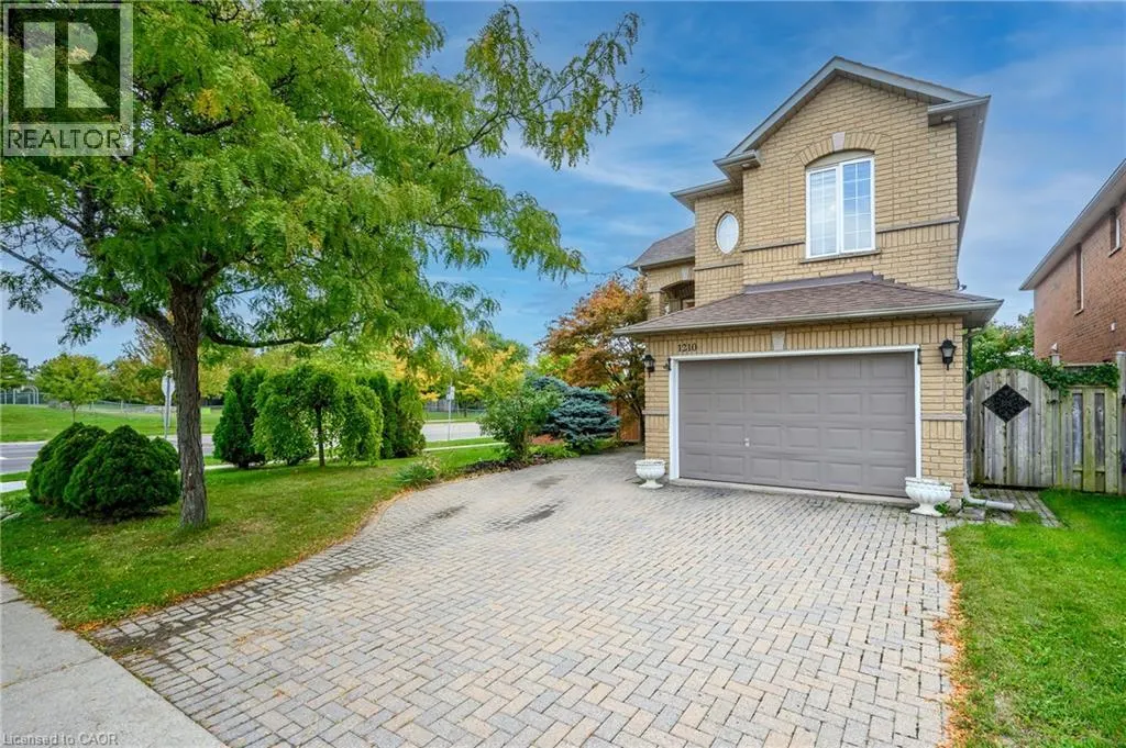 1210 SANDPIPER Road