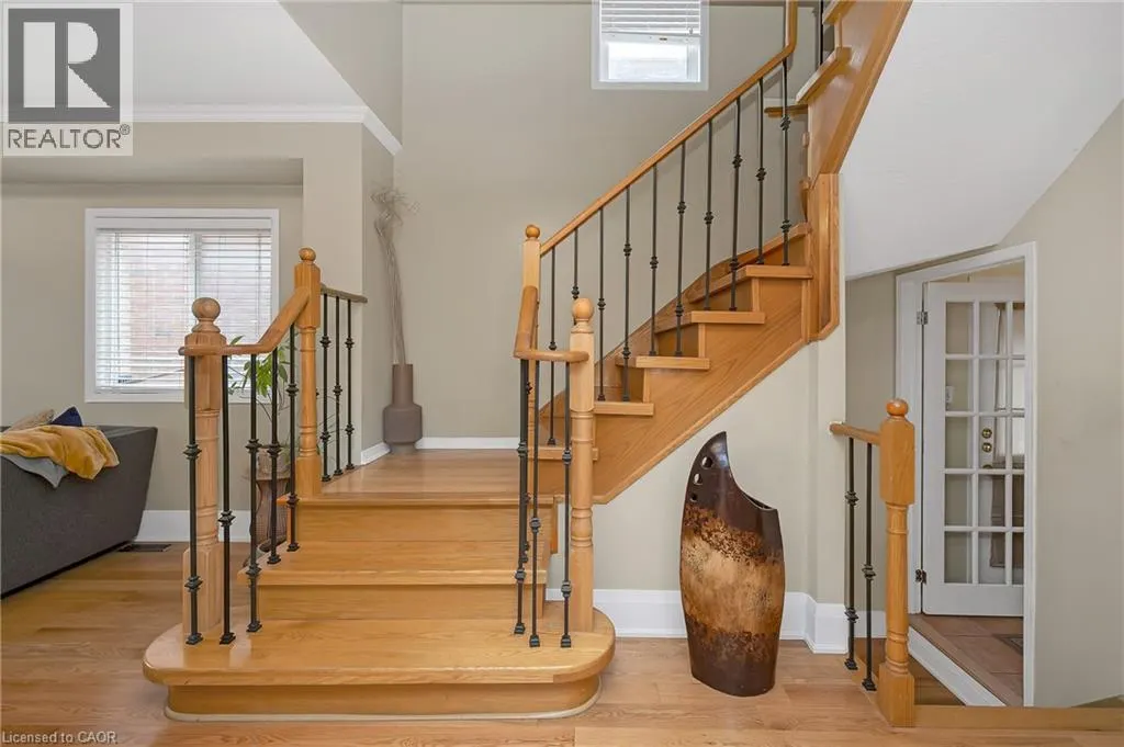 1210 SANDPIPER Road