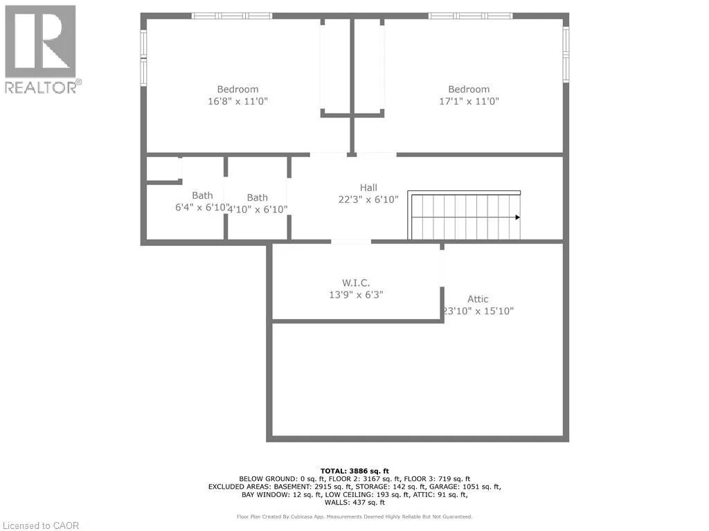 17 TEWS Lane