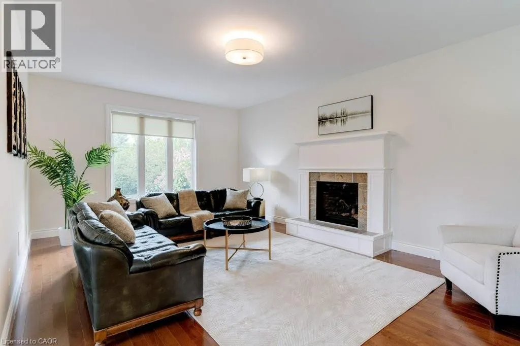 17 TEWS Lane
