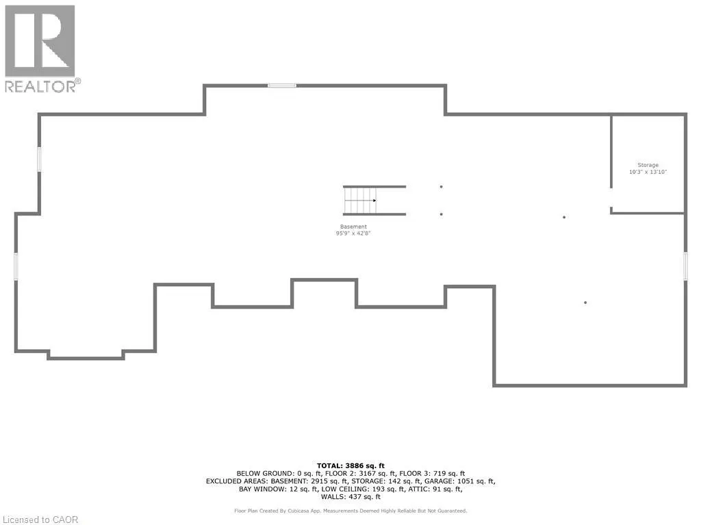 17 TEWS Lane