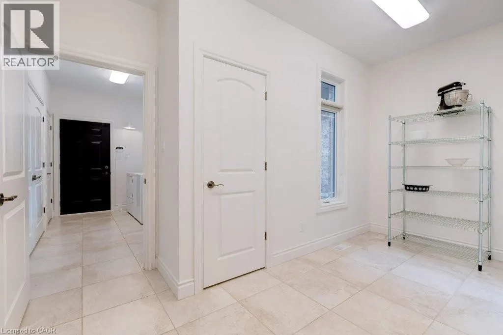 17 TEWS Lane