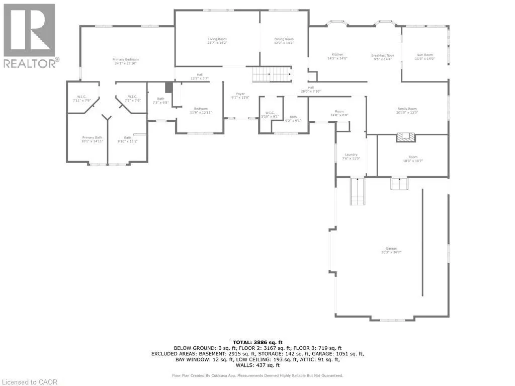 17 TEWS Lane