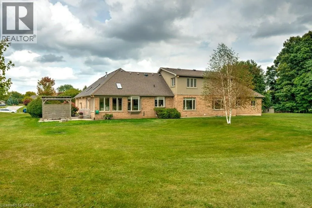17 TEWS Lane