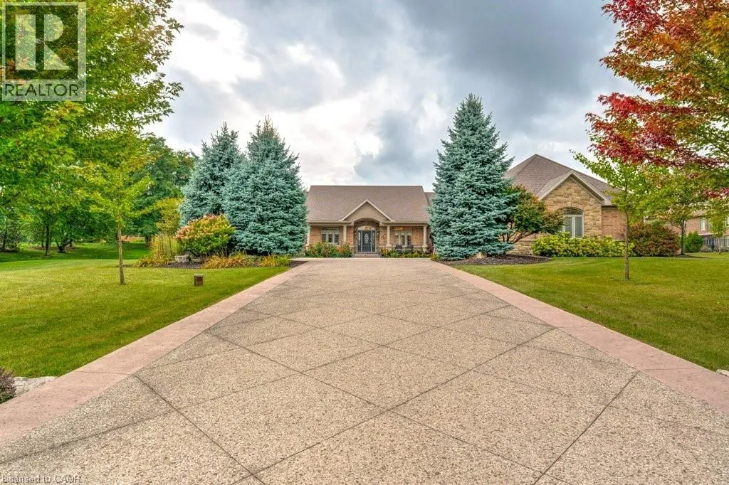 17 TEWS Lane