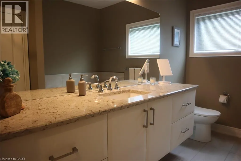 3507 TRILLIUM Crescent