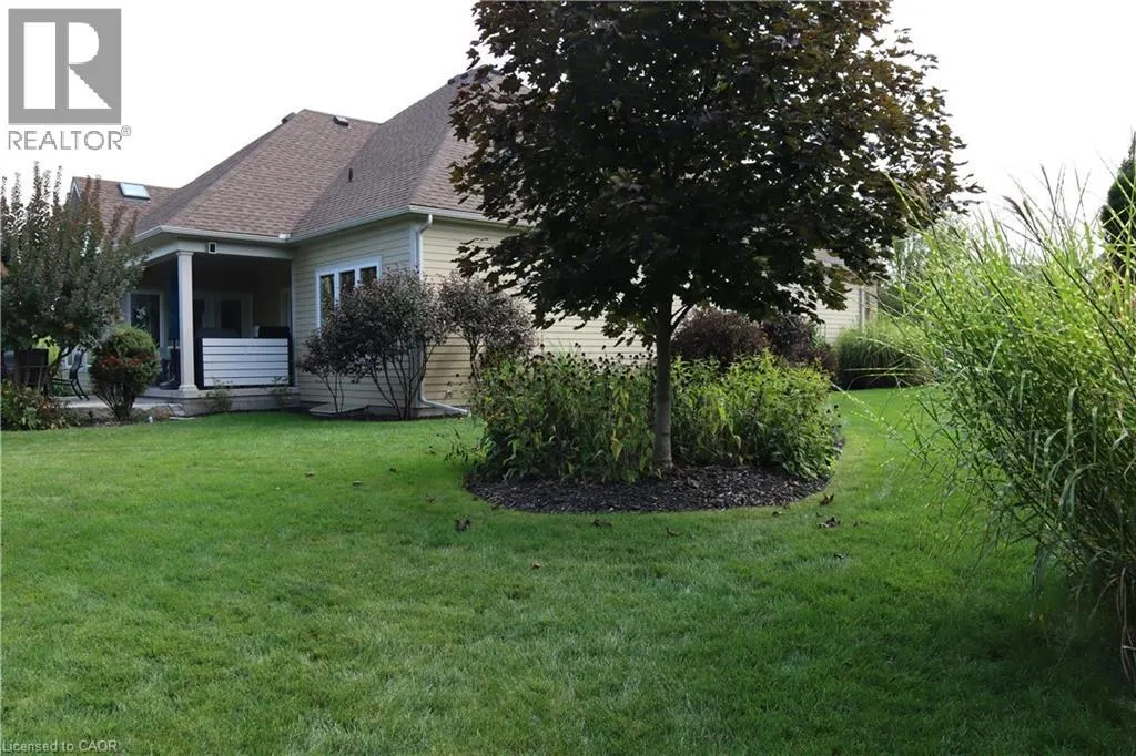 3507 TRILLIUM Crescent