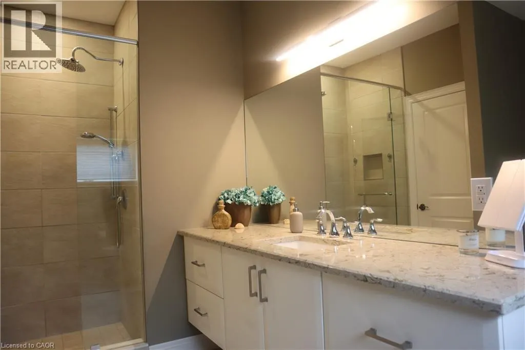 3507 TRILLIUM Crescent