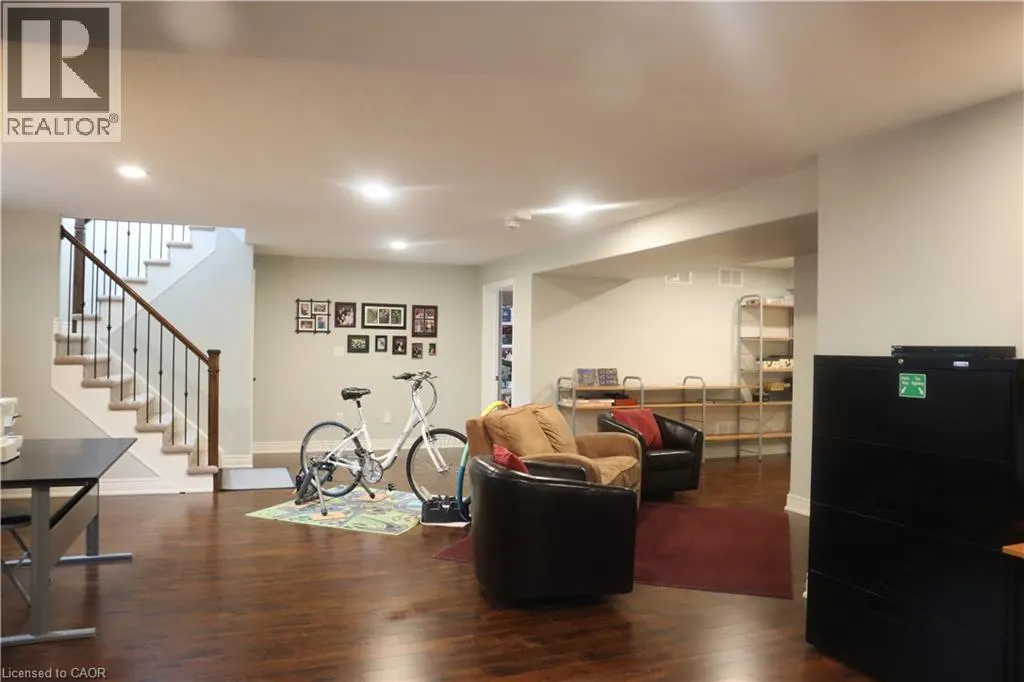 3507 TRILLIUM Crescent