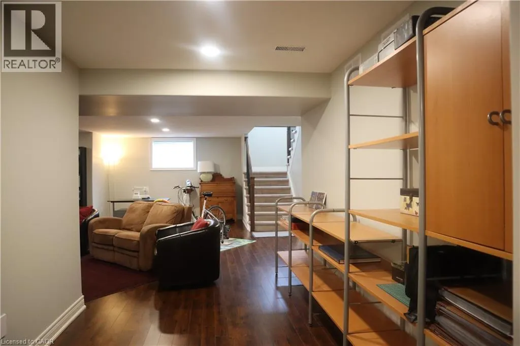 3507 TRILLIUM Crescent