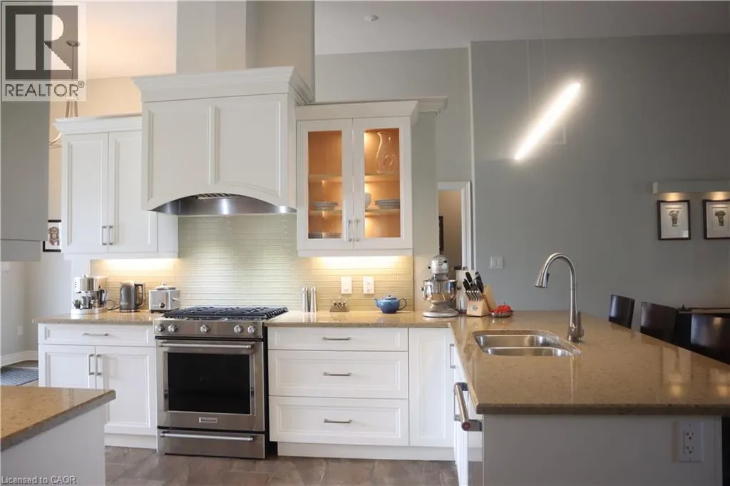3507 TRILLIUM Crescent