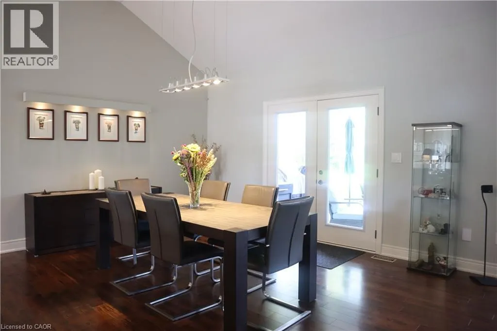 3507 TRILLIUM Crescent