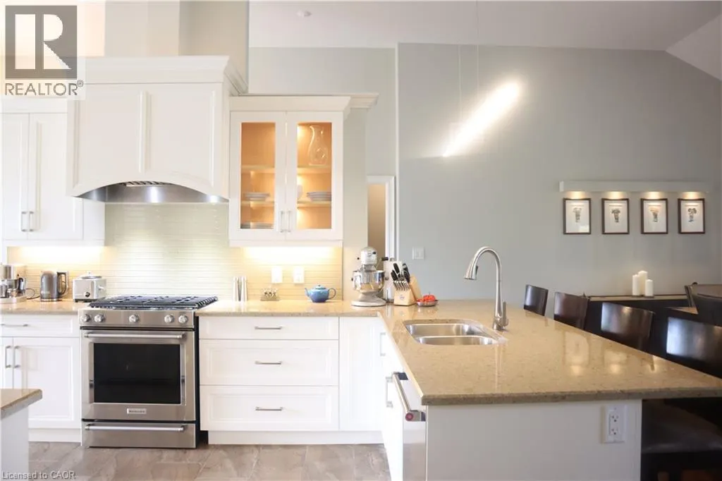 3507 TRILLIUM Crescent