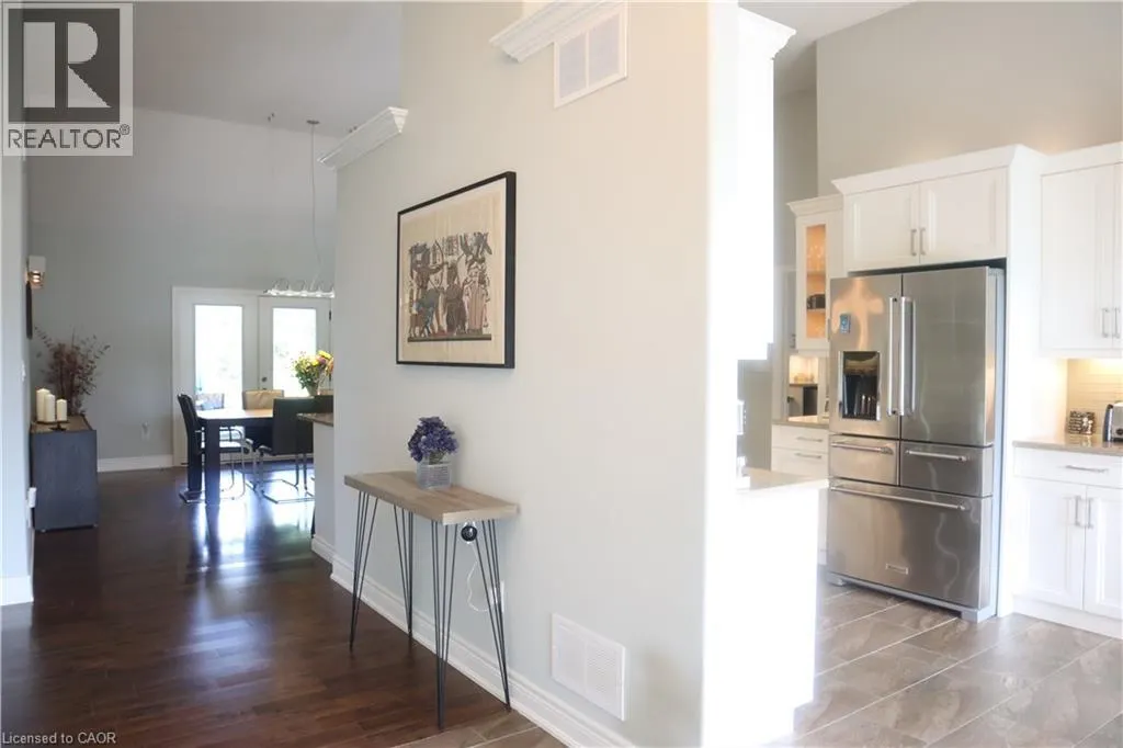 3507 TRILLIUM Crescent