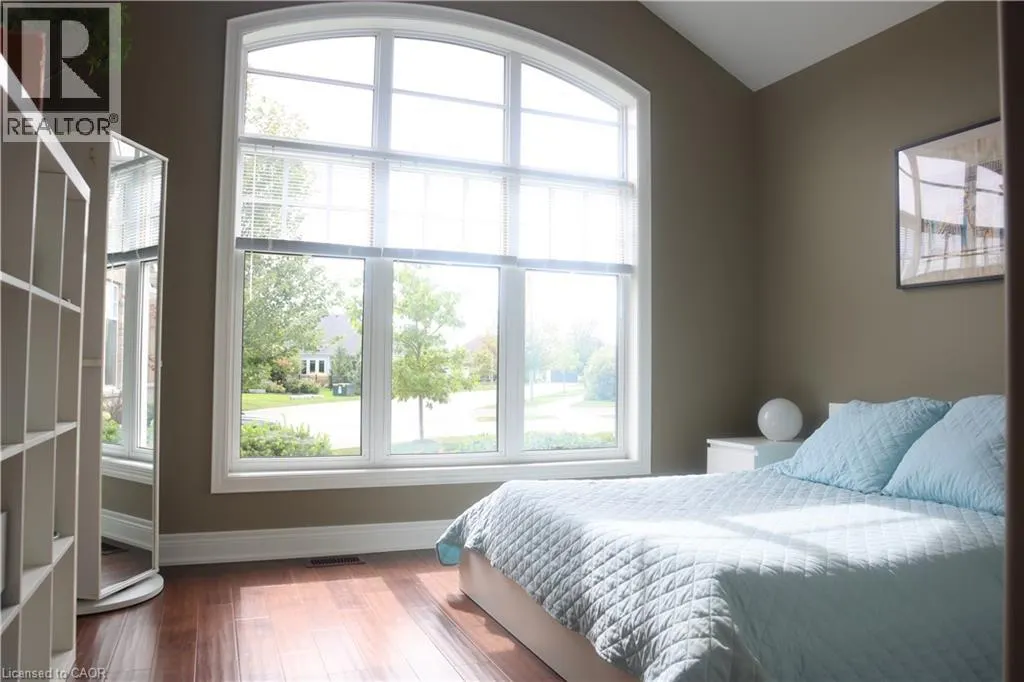 3507 TRILLIUM Crescent