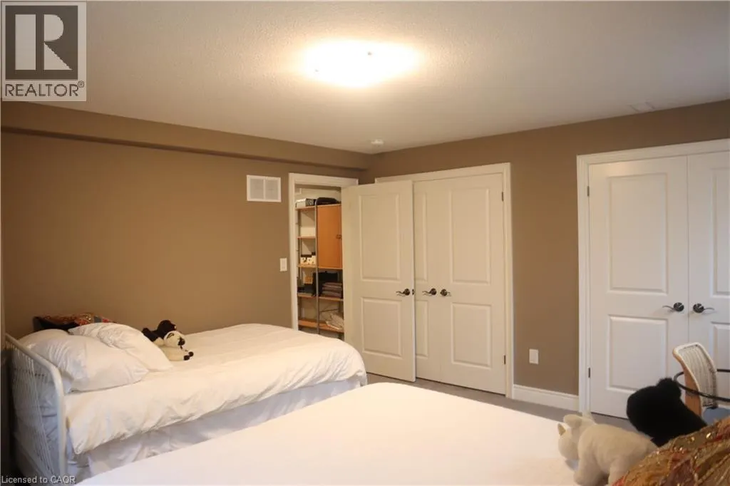 3507 TRILLIUM Crescent