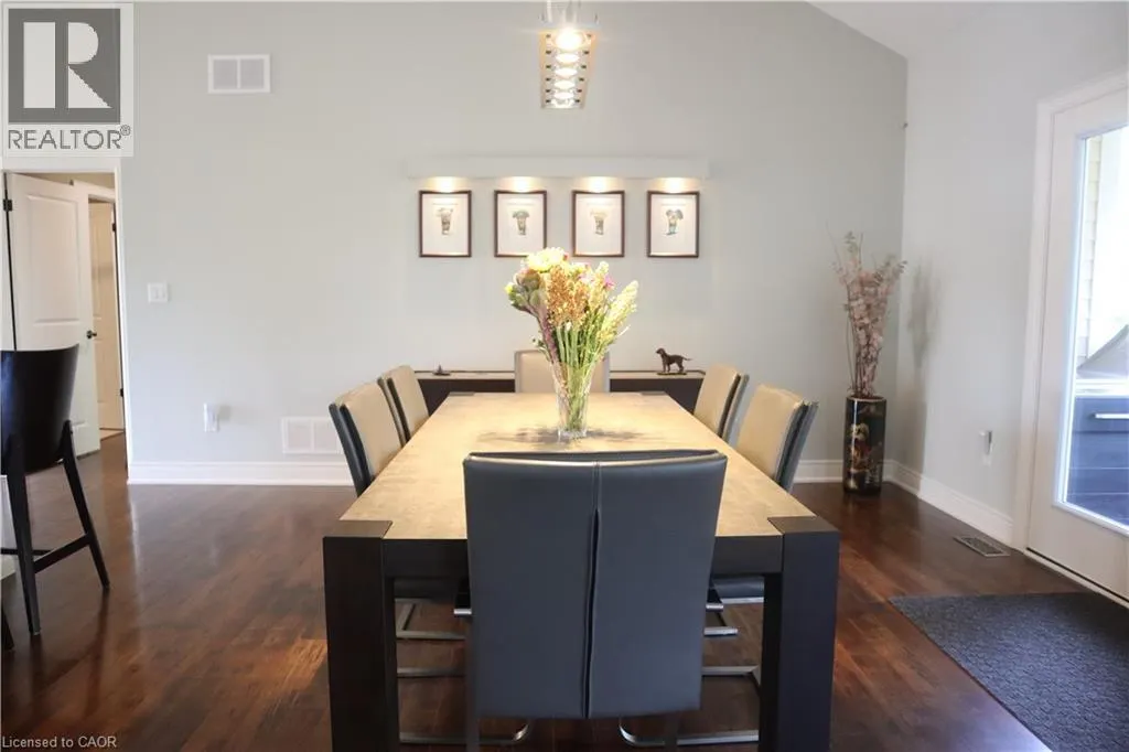 3507 TRILLIUM Crescent