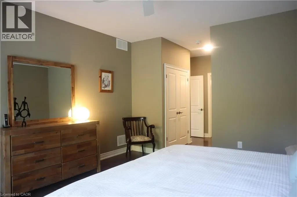3507 TRILLIUM Crescent