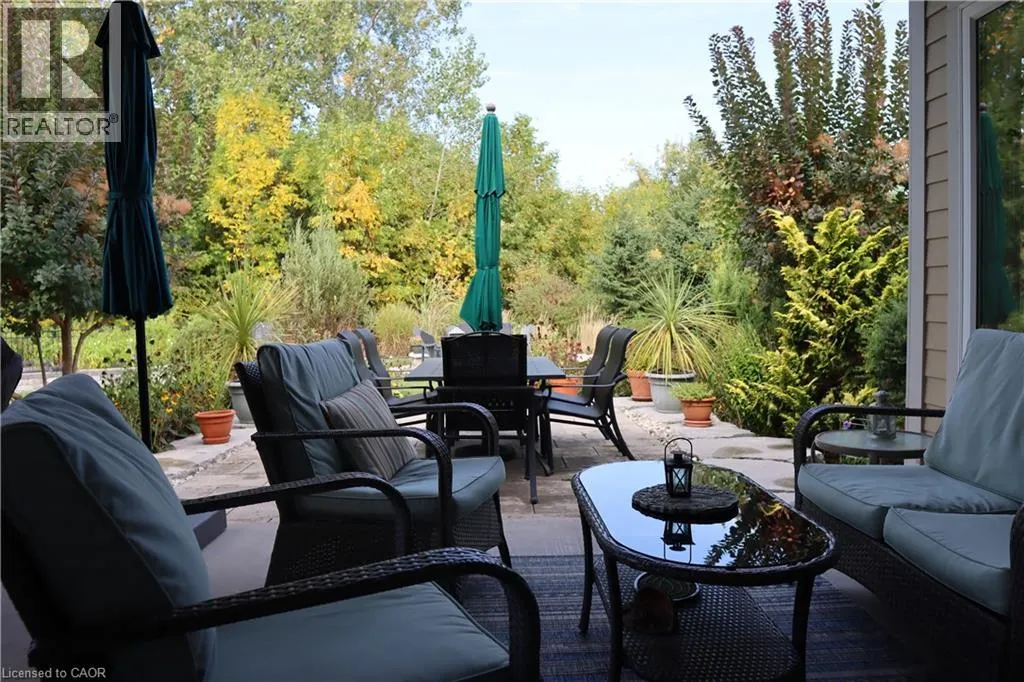 3507 TRILLIUM Crescent