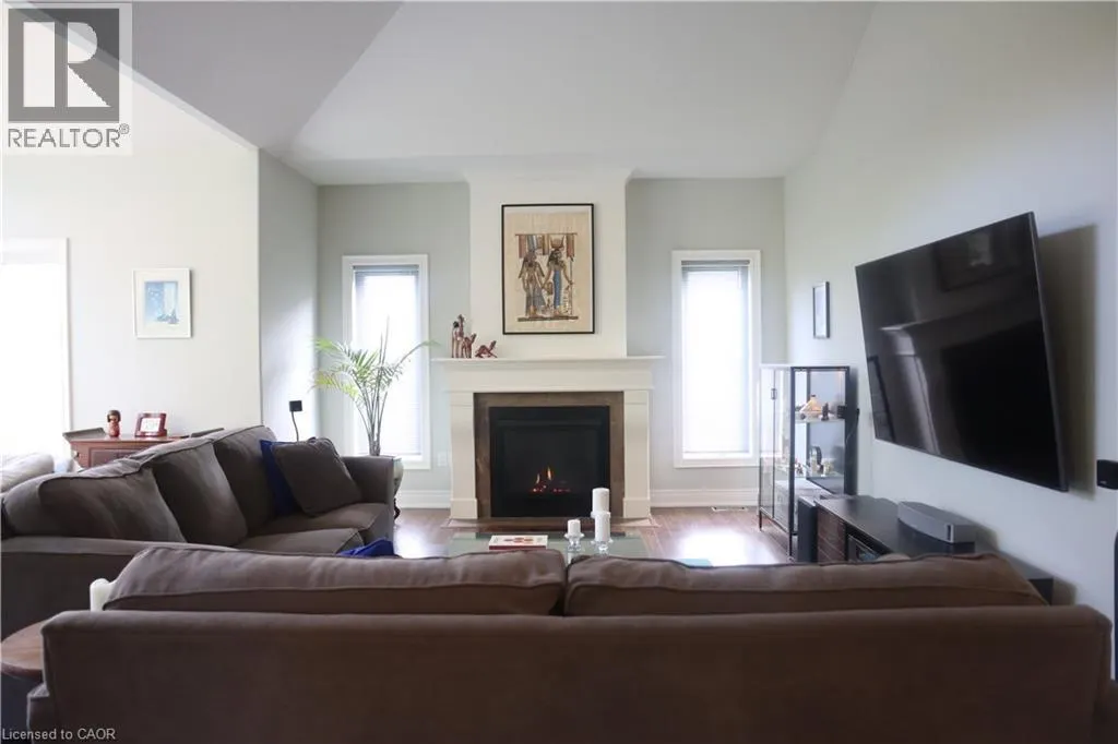 3507 TRILLIUM Crescent