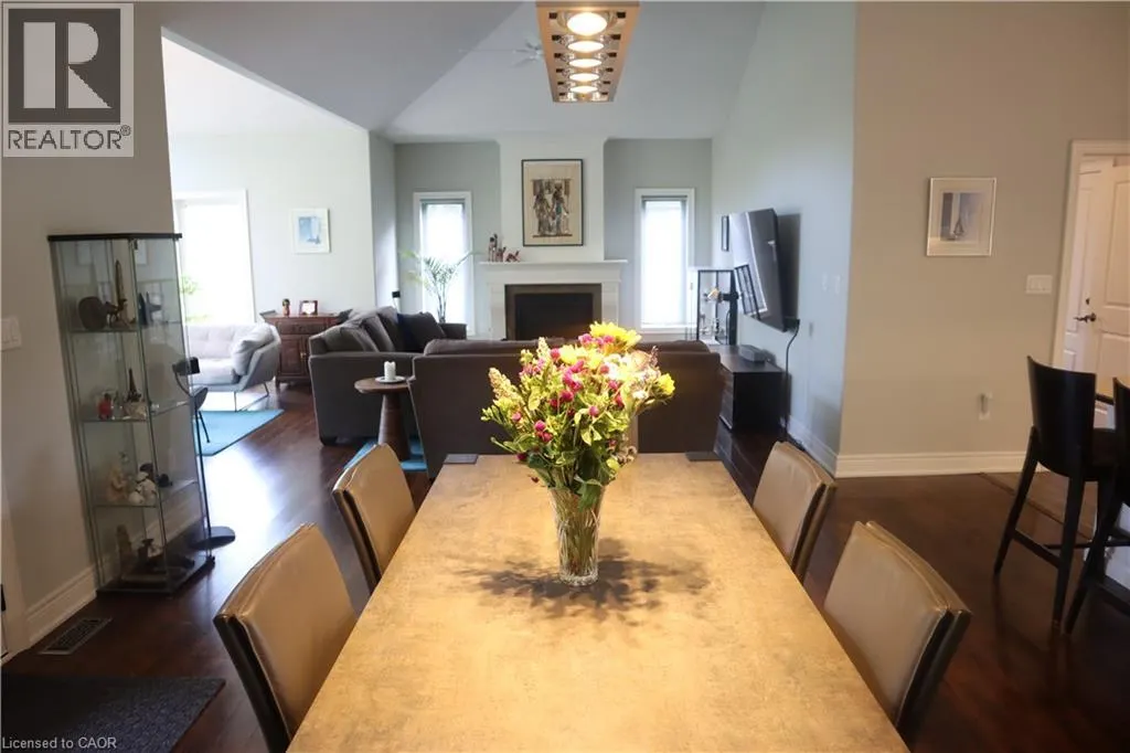 3507 TRILLIUM Crescent