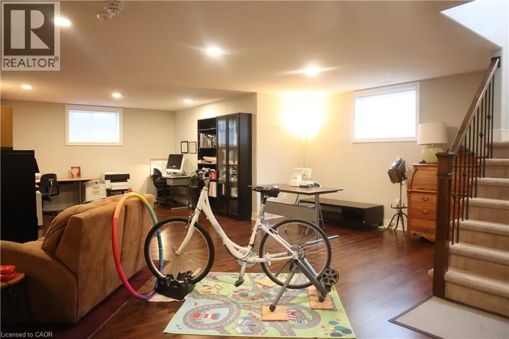 3507 TRILLIUM Crescent