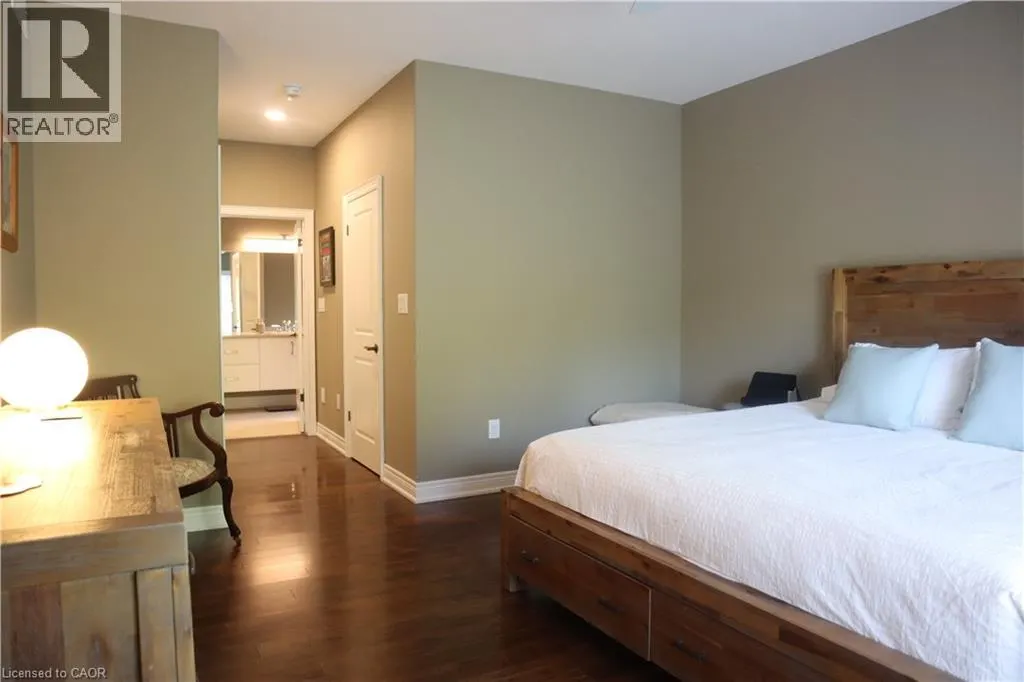 3507 TRILLIUM Crescent