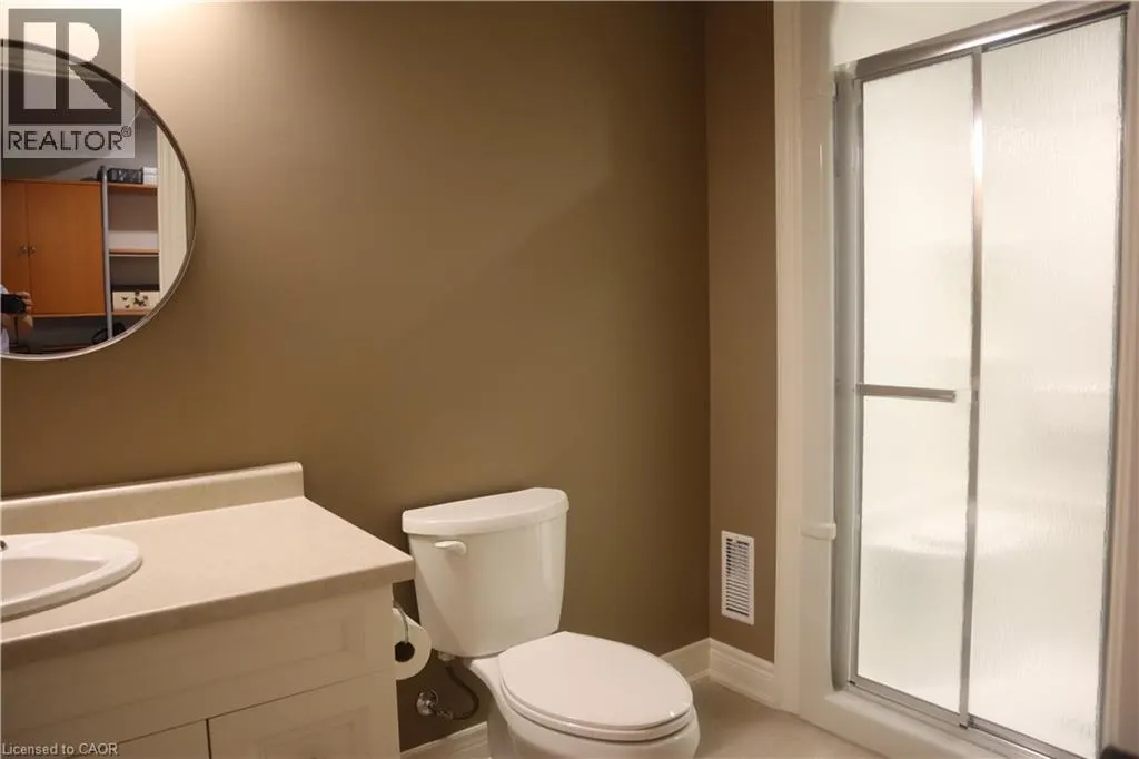 3507 TRILLIUM Crescent