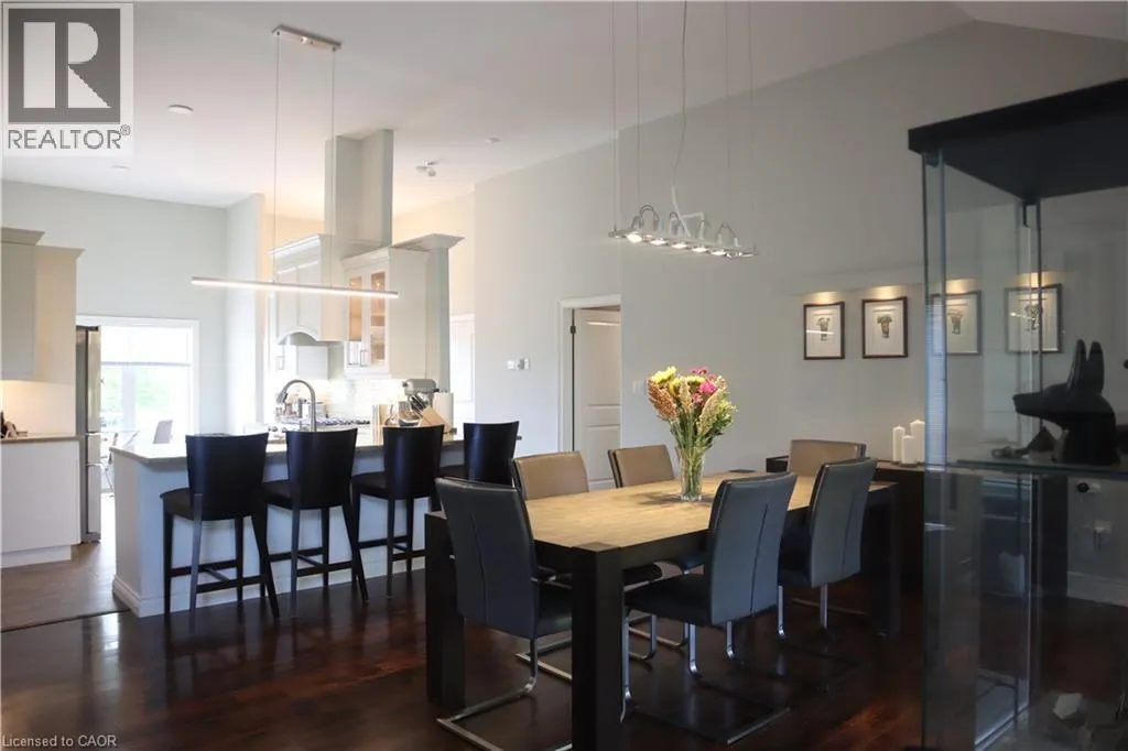 3507 TRILLIUM Crescent