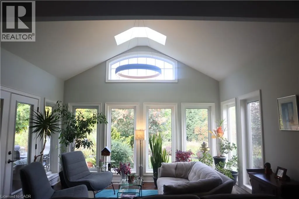 3507 TRILLIUM Crescent