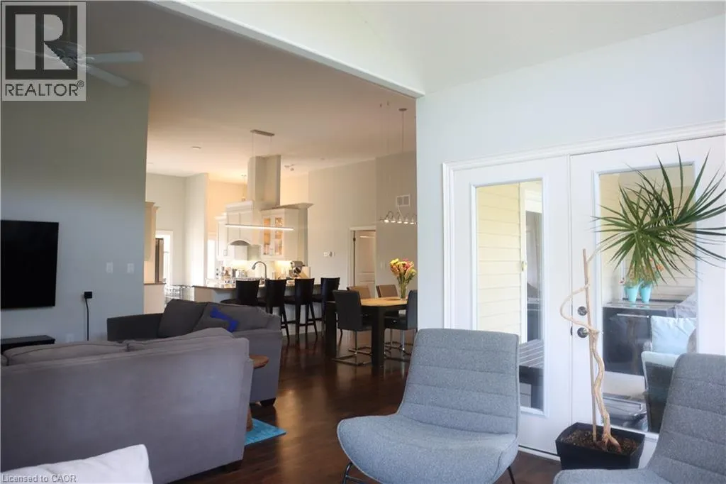 3507 TRILLIUM Crescent