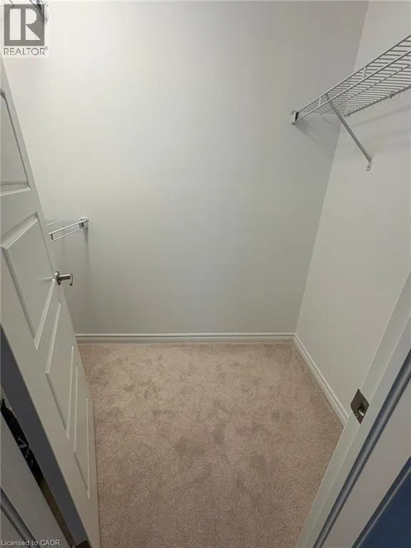 307 MILLSTONE Street