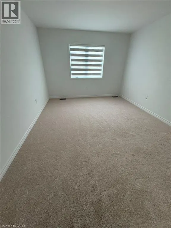 307 MILLSTONE Street