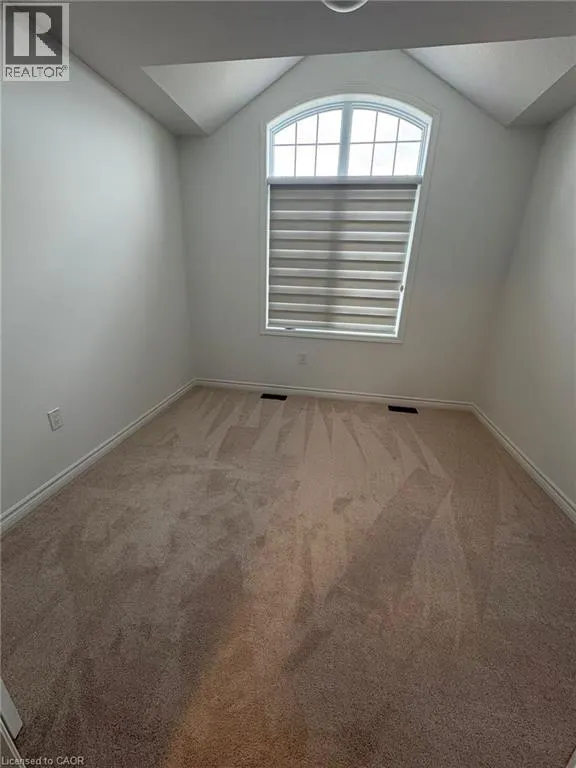 307 MILLSTONE Street