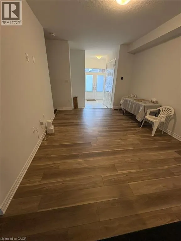 307 MILLSTONE Street