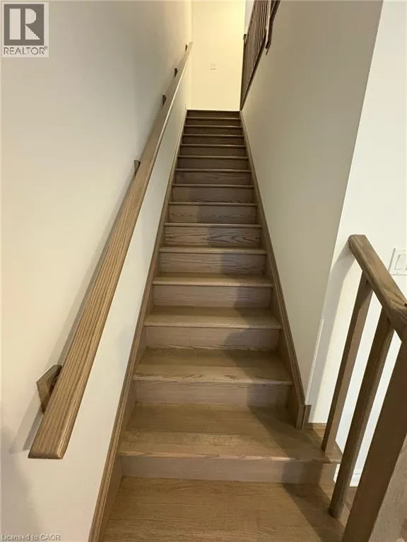 307 MILLSTONE Street