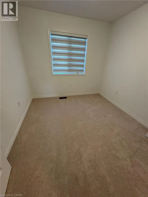 307 MILLSTONE Street