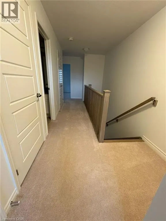 307 MILLSTONE Street