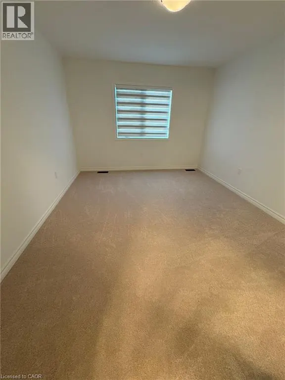 307 MILLSTONE Street