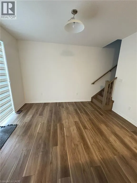 307 MILLSTONE Street