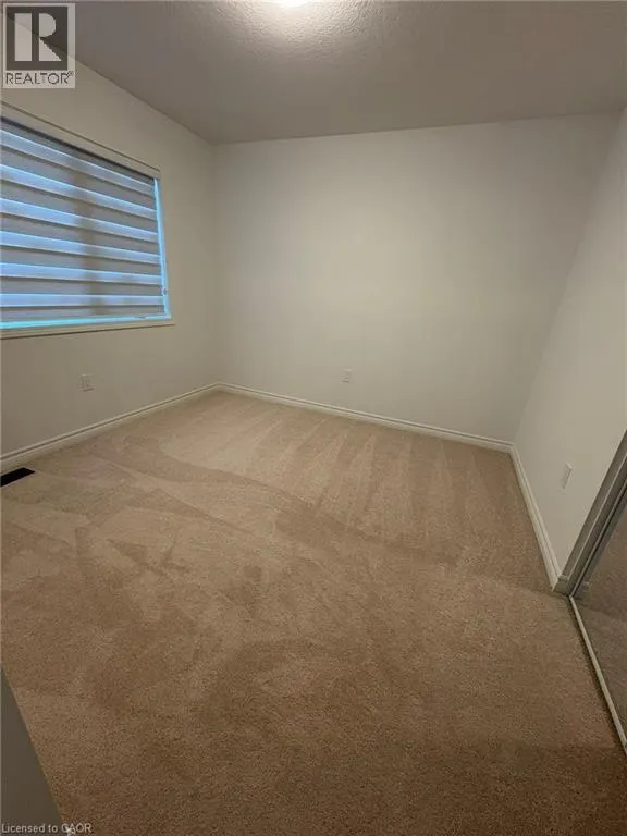 307 MILLSTONE Street