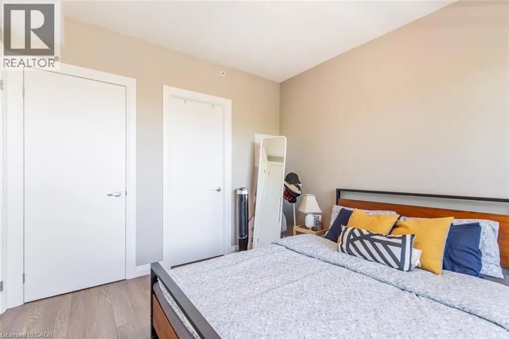 63 ARTHUR Street S Unit# 315, #315