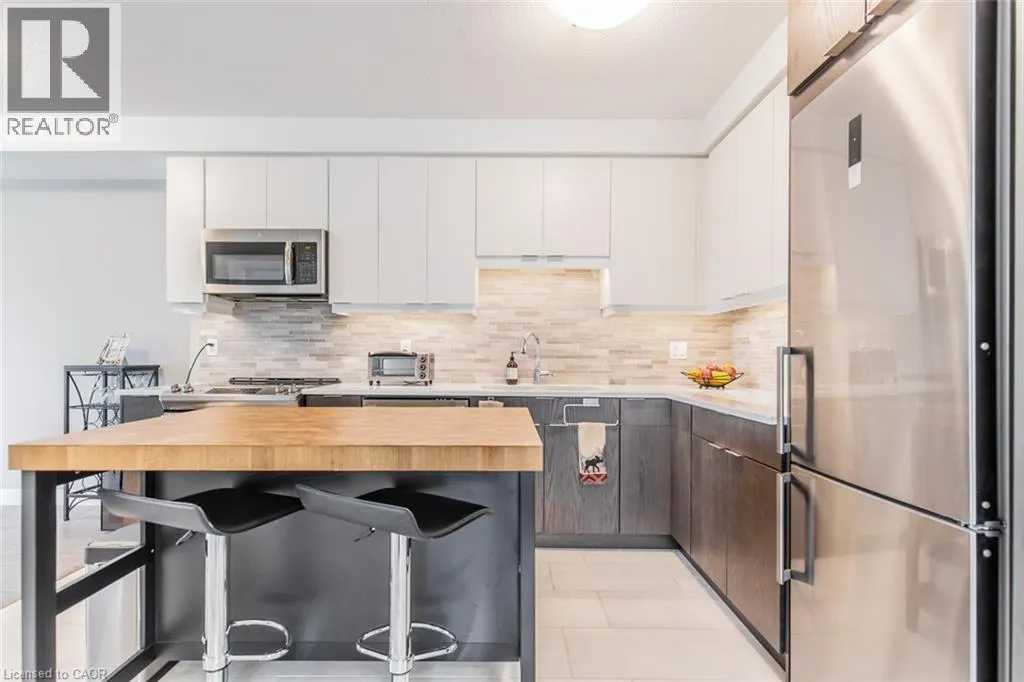 63 ARTHUR Street S Unit# 315, #315