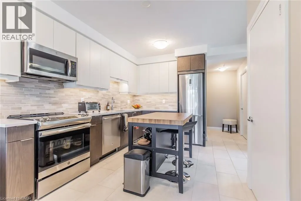 63 ARTHUR Street S Unit# 315, #315