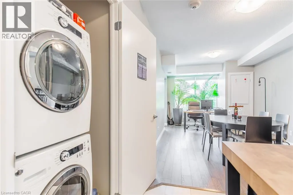 63 ARTHUR Street S Unit# 315, #315