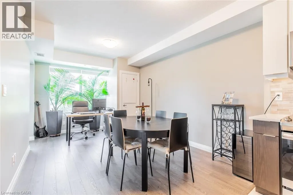 63 ARTHUR Street S Unit# 315, #315