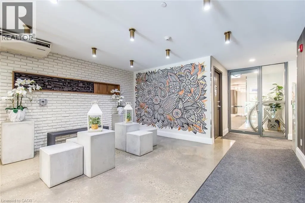 63 ARTHUR Street S Unit# 315, #315