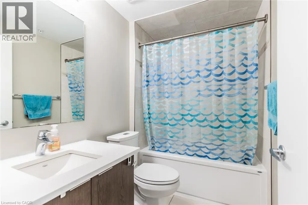 63 ARTHUR Street S Unit# 315, #315