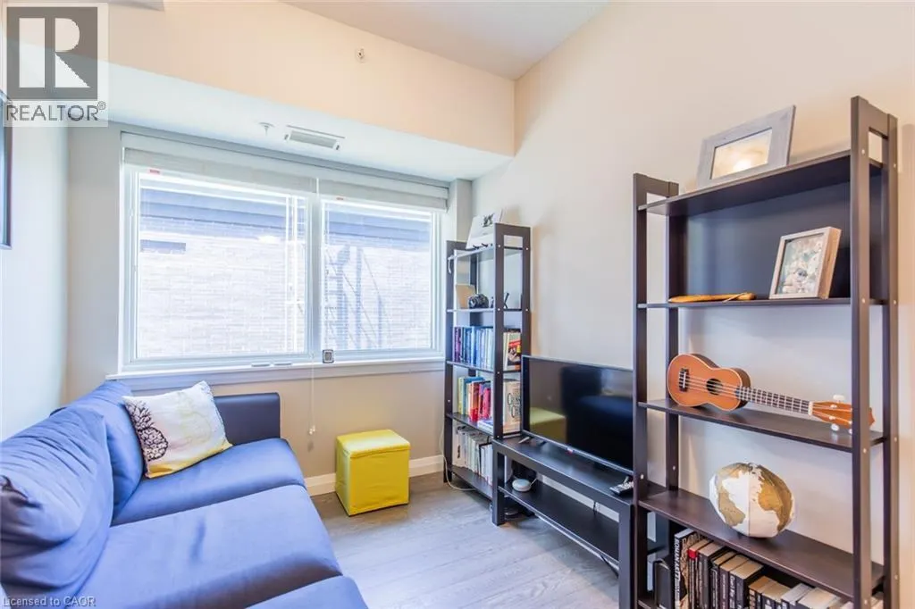 63 ARTHUR Street S Unit# 315, #315